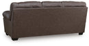 WillowBend Living Room Set - Michael's Discount Furniture