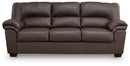 WillowBend Living Room Set - Michael's Discount Furniture