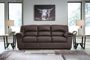 WillowBend Living Room Set - Michael's Discount Furniture