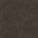 WillowBend Sectional - Michael's Discount Furniture