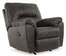Tambo Living Room Set - Michael's Discount Furniture
