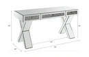 Writing Desk