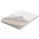 Emma 6" Queen Mattress