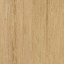 Rosalie TV Console