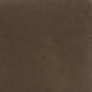 Artemis Latitudes Power Rocking Recliner with Power Headrest, Lumbar, Heat & Massage - 5000008010 - Michael's Discount Furniture