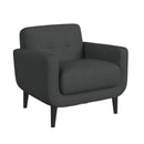 Hadley II Chair