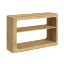 Rosalie Occasional Table Set
