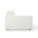 Restore Right-Arm Sectional Sofa Chair