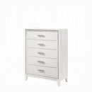 Haiden Chest - Michael's Discount Furniture