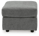 Stairatt Living Room Set - Michael's Discount Furniture