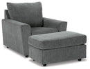 Stairatt Living Room Set - Michael's Discount Furniture