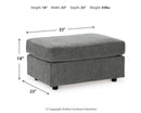Stairatt Living Room Set - Michael's Discount Furniture