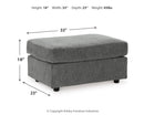 Stairatt Living Room Set - Michael's Discount Furniture