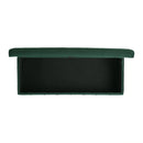 Crosby Bench Royale (ISTA 3)