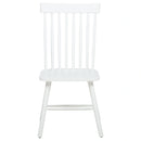 Andrews Dining Set