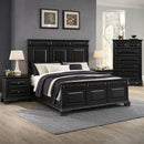 Bridgestone Bedroom Set