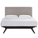 Tracy King Bed