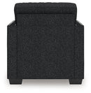 Jasmine Peaks Chair - Michael's Discount Furniture