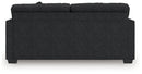 Jasmine Peaks Sofa - Michael's Discount Furniture
