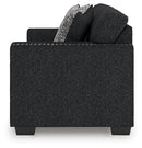 Jasmine Peaks Sofa - Michael's Discount Furniture