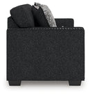 Jasmine Peaks Sofa - Michael's Discount Furniture