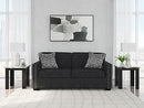 Jasmine Peaks Sofa - Michael's Discount Furniture