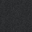 Jasmine Peaks Sofa - Michael's Discount Furniture