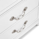 Alana Nightstand