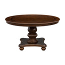 Lordsburg-(2)Round Dining Table image