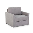 Flex Chair with Narrow Arm - 5000003373 - Michael's Discount Furniture