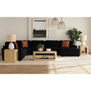 Rosalie Coffee Table