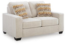 Larimer Living Room Set - Michael's Discount Furniture