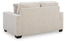 Larimer Living Room Set - Michael's Discount Furniture
