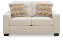 Larimer Living Room Set - Michael's Discount Furniture