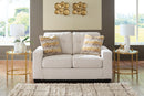 Larimer Living Room Set - Michael's Discount Furniture