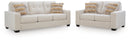 Larimer Living Room Set - Michael's Discount Furniture