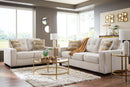 Larimer Living Room Set - Michael's Discount Furniture