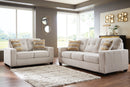 Larimer Living Room Set - Michael's Discount Furniture
