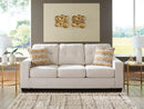 Larimer Living Room Set - Michael's Discount Furniture