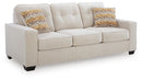 Larimer Living Room Set - Michael's Discount Furniture