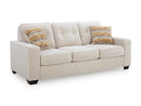 Larimer Living Room Set - Michael's Discount Furniture