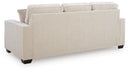 Larimer Living Room Set - Michael's Discount Furniture