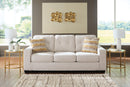 Larimer Living Room Set - Michael's Discount Furniture