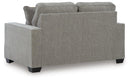Larimer Living Room Set - Michael's Discount Furniture