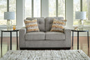 Larimer Living Room Set - Michael's Discount Furniture