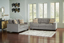 Larimer Living Room Set - Michael's Discount Furniture