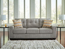 Larimer Living Room Set - Michael's Discount Furniture