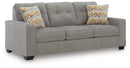 Larimer Living Room Set - Michael's Discount Furniture