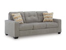 Larimer Living Room Set - Michael's Discount Furniture