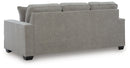 Larimer Living Room Set - Michael's Discount Furniture